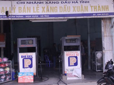 Ảnh bìa bài viết 344608