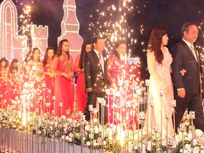 Ảnh bìa bài viết 344591