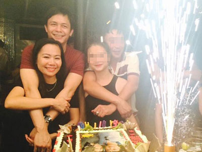 Ảnh bìa bài viết 344563