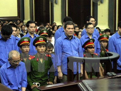 Ảnh bìa bài viết 344505