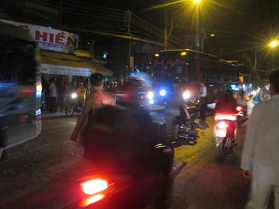 Ảnh bìa bài viết 344610