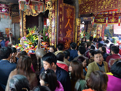 Ảnh bìa bài viết 344659