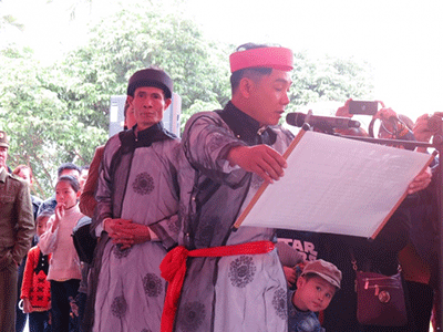 Ảnh bìa bài viết 344717