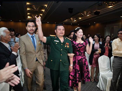 Ảnh bìa bài viết 344637