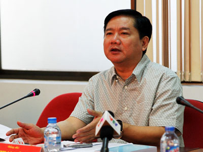 Ảnh bìa bài viết 344731
