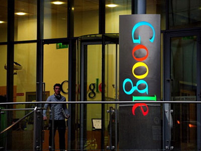 Ảnh bìa bài viết 344848