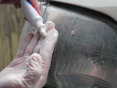 Ảnh bìa bài viết 344825