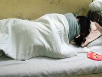 Ảnh bìa bài viết 344846