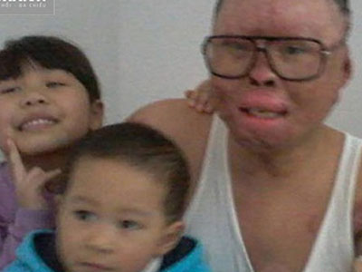 Ảnh bìa bài viết 344877