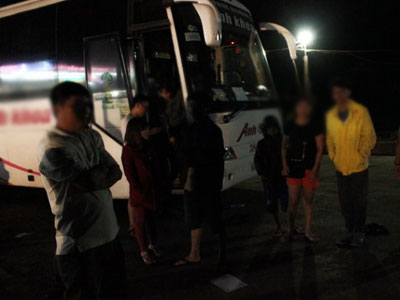 Ảnh bìa bài viết 344828
