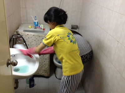Ảnh bìa bài viết 344740