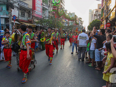 Ảnh bìa bài viết 344928