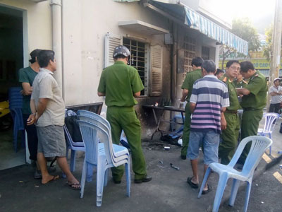 Ảnh bìa bài viết 344918