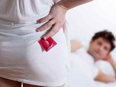 Ảnh bìa bài viết 345110