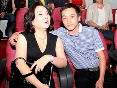 Ảnh bìa bài viết 345107
