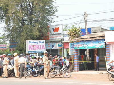 Ảnh bìa bài viết 345143