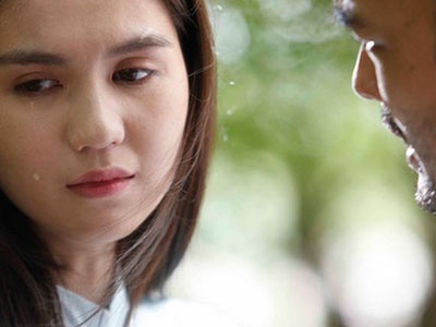 Ảnh bìa bài viết 344966