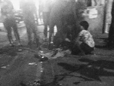 Ảnh bìa bài viết 345112