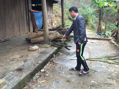 Ảnh bìa bài viết 345003