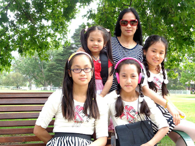 Ảnh bìa bài viết 344943