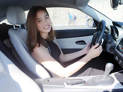 Ảnh bìa bài viết 345072