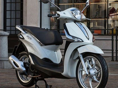 Ảnh bìa bài viết 344956