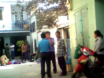 Ảnh bìa bài viết 345312
