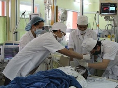 Ảnh bìa bài viết 345215