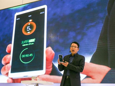 Ảnh bìa bài viết 345176