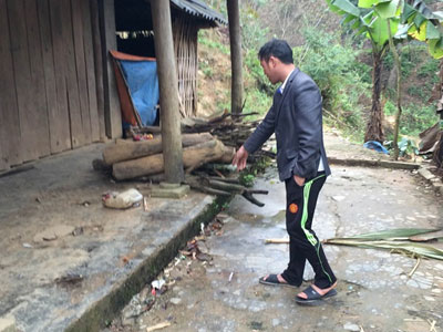 Ảnh bìa bài viết 345174