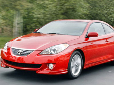 Ảnh bìa bài viết 345200