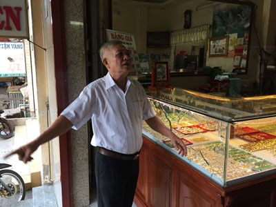 Ảnh bìa bài viết 345279