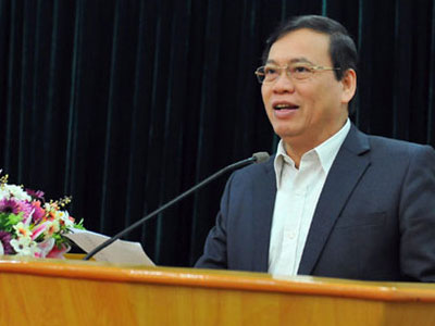 Ảnh bìa bài viết 345284