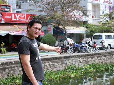 Ảnh bìa bài viết 345327