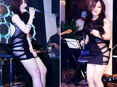 Ảnh bìa bài viết 345249