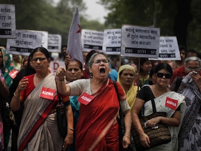 Ảnh bìa bài viết 345162