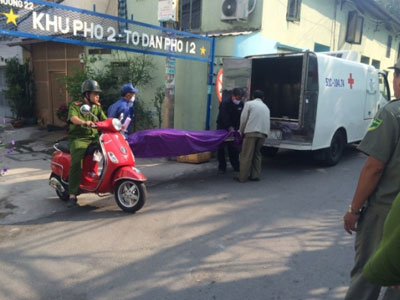 Ảnh bìa bài viết 345341