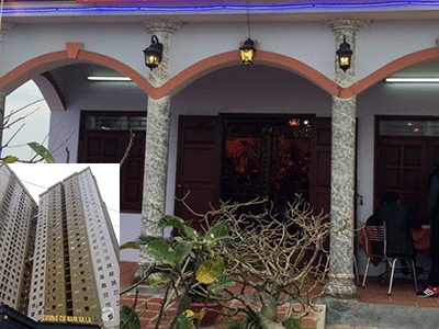 Ảnh bìa bài viết 345567