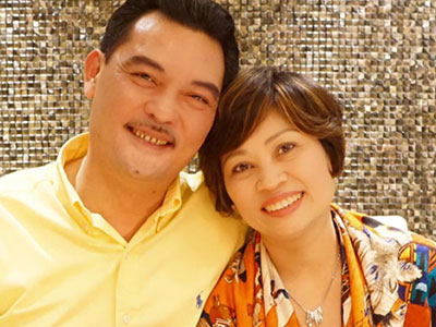 Ảnh bìa bài viết 345536