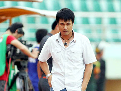Ảnh bìa bài viết 345512