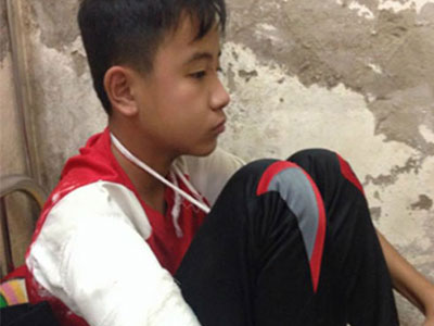 Ảnh bìa bài viết 345545