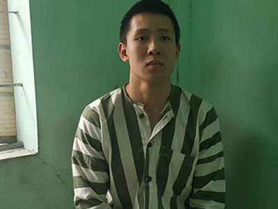 Ảnh bìa bài viết 345487