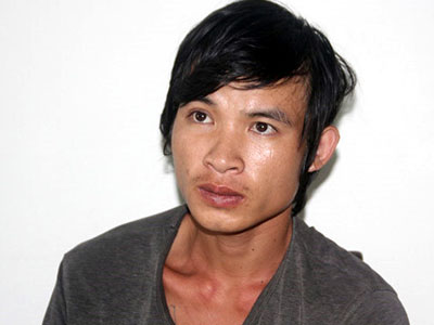 Ảnh bìa bài viết 345514