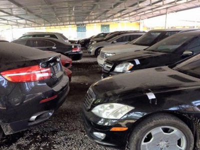 Ảnh bìa bài viết 345383