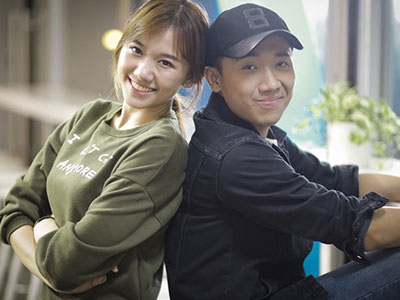 Ảnh bìa bài viết 345455
