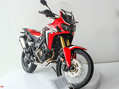 Ảnh bìa bài viết 345557