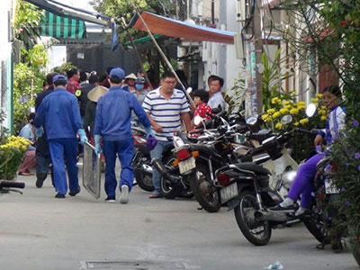 Ảnh bìa bài viết 345527