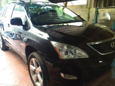 Ảnh bìa bài viết 345476