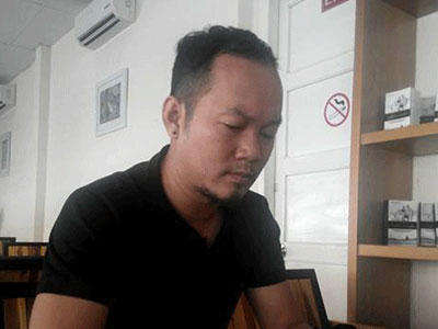 Ảnh bìa bài viết 345403