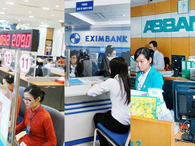 Ảnh bìa bài viết 345421